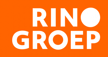 RINO Groep - Online leeromgeving